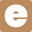 enjuvie.com icon