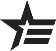 enrforce.com icon
