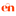 enroutejewelry.com icon