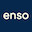 ensorings.com icon