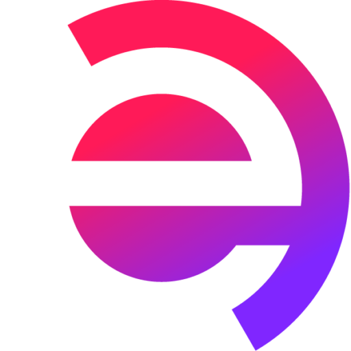 entergy.com icon
