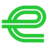 enterprisemobility.com icon