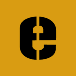 entrupy.com icon