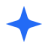 entry.com icon