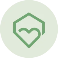 entyrecare.com icon