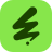 envato.com icon