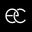 enzocavalli.com icon