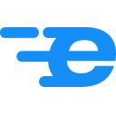 epicooler.com icon