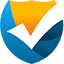 epicvin.com icon