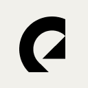 epidemicsound.com icon