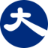 epochtimes.com icon