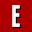 eporner.com icon