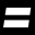 eql.com icon