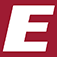 equifax.com icon