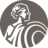 equitableadvisors.com icon