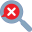 erase.com icon