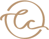 erebloom.com icon