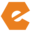 ereplacementparts.com icon