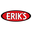 eriksbikeshop.com icon
