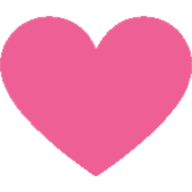 erome.com icon