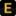eros.com icon