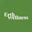 erthwellness.com icon
