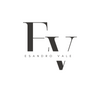 esandrovale.com icon