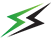 esaverwatt.com icon