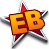 escortbabylon.net icon