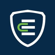 escrow.com icon
