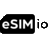 esim.io icon