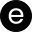 eskiin.com icon
