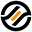 eskute.com icon