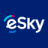 esky.com icon