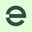 esrtech.com icon