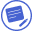essaypro.com icon