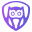 essayservice.com icon