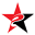 estarland.com icon