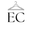 estellescloset.com icon