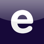 esurance.com icon