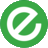etags.com icon