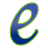 etax.com icon