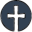 eternallightco.com icon