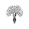 eternalperfumeoils.com icon