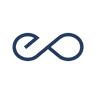 eternate.com icon