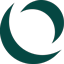 ethos.com icon