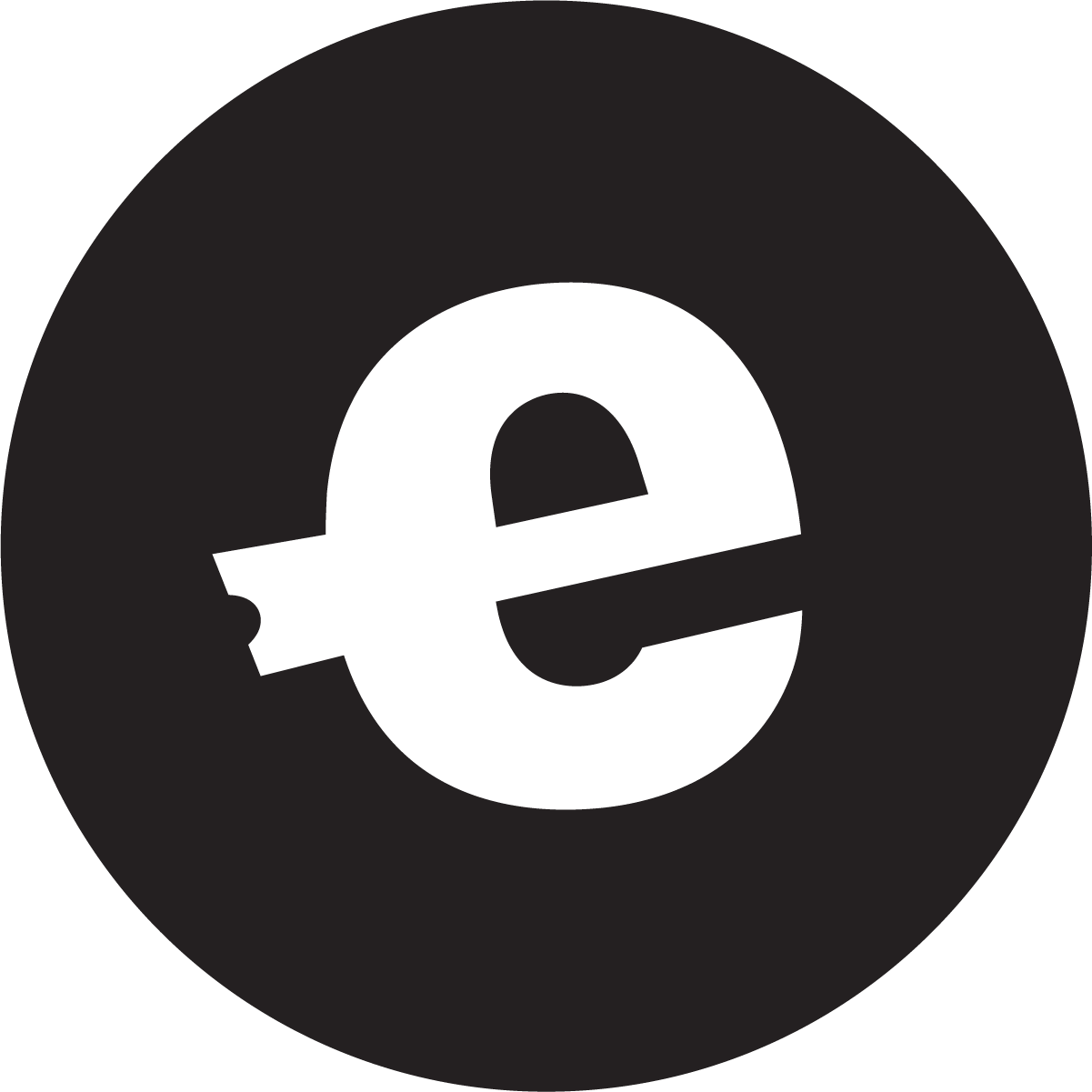 etickets.com icon