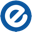 etix.com icon