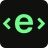etoro.com icon