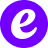 etrip.net icon